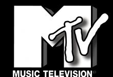 MTV (ŁEBA SHORE)